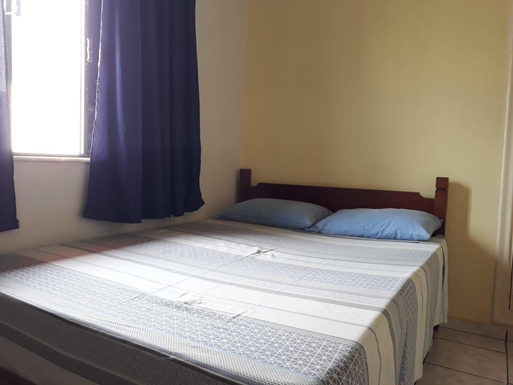 Hotel Rio Branco De 圣保罗 外观 照片