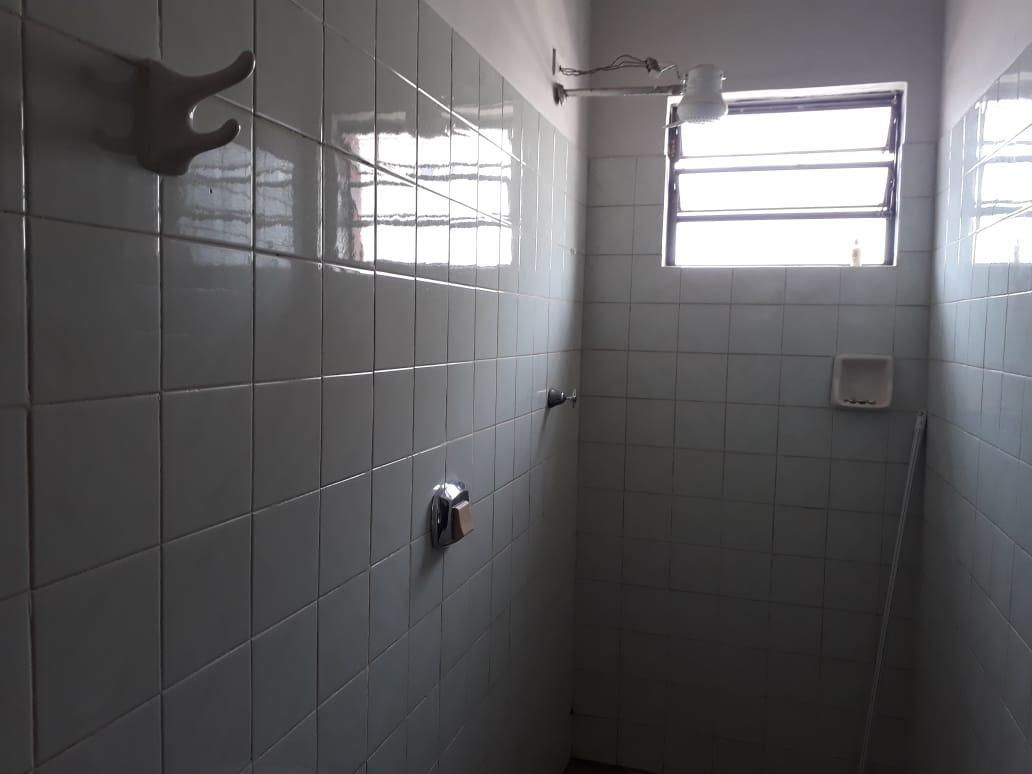 Hotel Rio Branco De 圣保罗 外观 照片